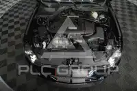 2023 Ford MUSTANG