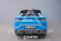 2023 Ford MUSTANG