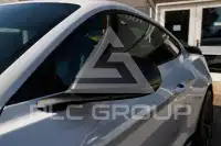 2023 Ford MUSTANG