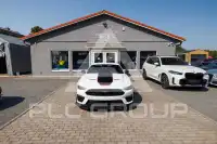 2023 Ford MUSTANG
