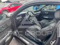 2023 Ford MUSTANG