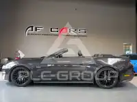 2023 Ford MUSTANG