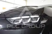 2023 Ford MUSTANG