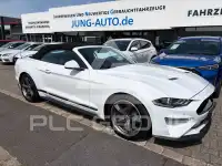 2023 Ford MUSTANG