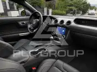 2023 Ford MUSTANG