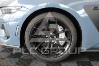 2023 Ford MUSTANG