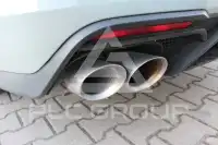 2023 Ford MUSTANG