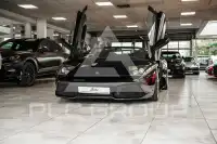 2023 Ford MUSTANG