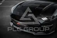 2023 Ford MUSTANG