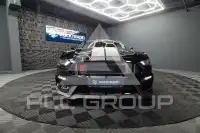 2023 Ford MUSTANG