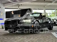 2023 Ford MUSTANG