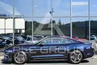 2023 Ford MUSTANG