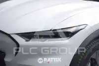 2023 Ford MUSTANG