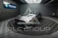 2023 Ford MUSTANG