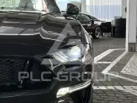 2023 Ford MUSTANG