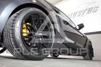 2023 Ford MUSTANG