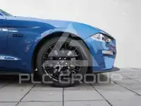 2023 Ford MUSTANG