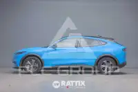 2023 Ford MUSTANG