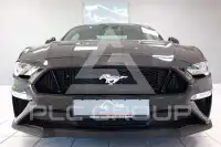 2023 Ford MUSTANG