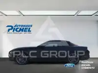 2023 Ford MUSTANG