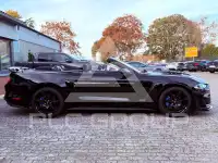 2023 Ford MUSTANG