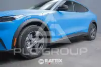 2023 Ford MUSTANG