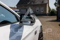2023 Ford MUSTANG