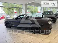 2023 Ford MUSTANG