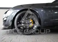 2023 Ford MUSTANG