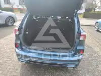 2023 Ford Kuga