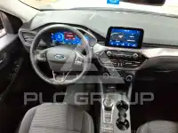 2023 Ford Kuga
