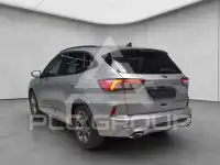 2023 Ford Kuga