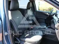 2023 Ford Kuga