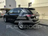 2023 Ford Kuga