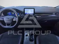 2023 Ford Kuga