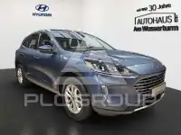 2023 Ford Kuga
