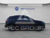 2023 Ford Kuga