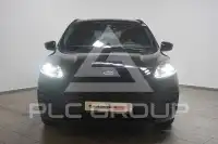 2023 Ford Kuga