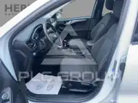 2023 Ford Kuga