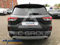 2023 Ford Kuga
