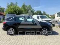 2023 Ford Kuga