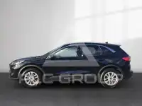 2023 Ford Kuga