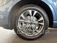 2023 Ford Kuga
