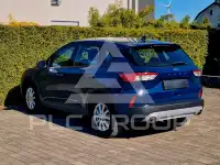 2023 Ford Kuga