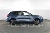 2023 Ford Kuga