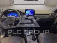 2023 Ford Kuga