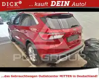 2023 Ford Kuga