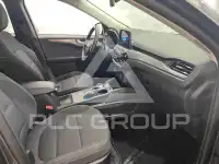 2023 Ford Kuga