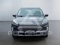 2023 Ford Kuga