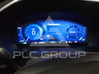 2023 Ford Kuga
